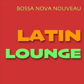 Download track Summer Groove Bossa Nova Nouveau