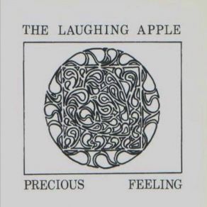 Download track Sometimes I'wish The Laughing Apple