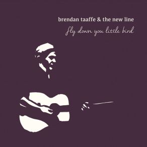 Download track Goin' Cross The Mountain Brendan Taaffe