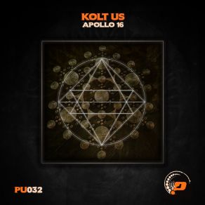 Download track Apollo 16 Kolt Us