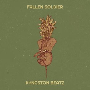 Download track Fallen Soldier Kyngston Beatz