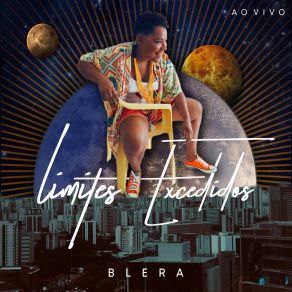 Download track Casulo Blera