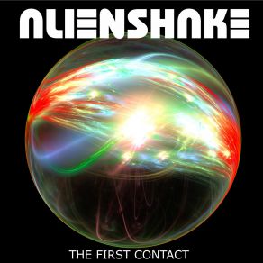 Download track Faith No More Alienshake