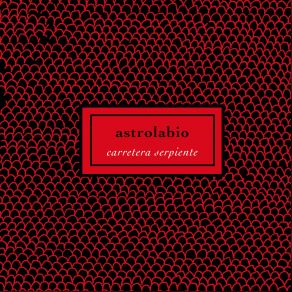 Download track ¡hey Doctor! Astrolabio