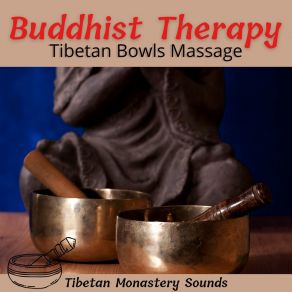 Download track Infinite Consciousness (With Rain Sound) Tibetan Monastery SoundsRain Sound