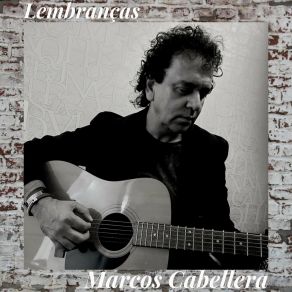 Download track Bons Tempos Marcos Cabellera