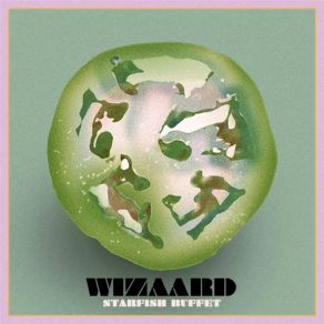 Download track F. F. F. W. T. W. Wizaard