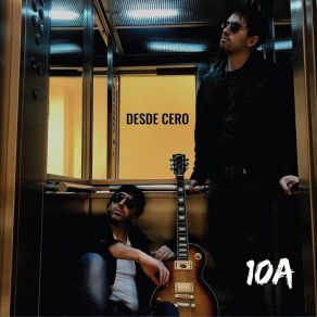 Download track Si Tu No Estas 10a