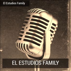 Download track El Es Jesús El Estudios FamilyGamay. P, Anrek