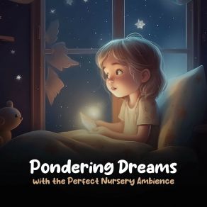 Download track The Magic Of Bedtimes And The Power Of Dreaming Baby Sense