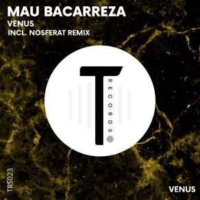 Download track Venus (Nosferat Remix) Nosferat