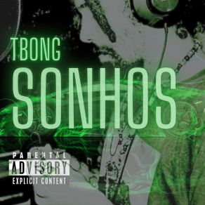 Download track É O Din T. Bong