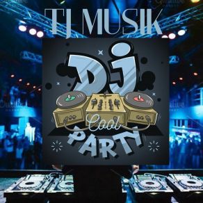 Download track Hip Hop Musik TJ TJ MUSIK