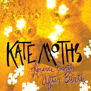 Download track Read The Death Sentences Kate Moths