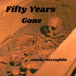 Download track How To Mutate Grief Johnny Mclaughlin