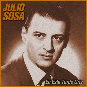 Download track Que Me Van A Hablar De Amor (Orquesta De Leopoldo Federico) Julio Sosa