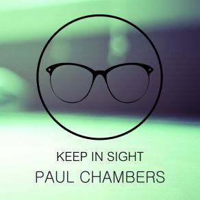 Download track Retrogress Paul Chambers