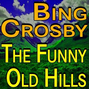 Download track Empty Saddles Bing Crosby