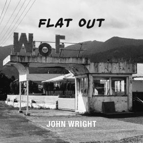 Download track Love That Just Wasn't Right John Wright