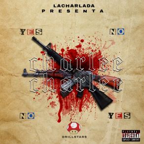 Download track Tres Golpes LacharladaJay Lavoe, Hecky