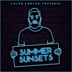 Download track U Remind Me Caleb SantosLow97