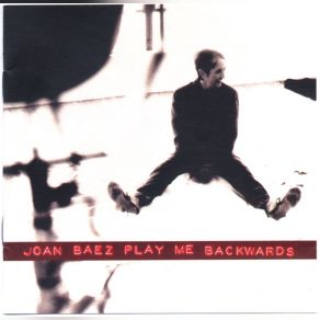 Download track Strange Rivers Joan Baez