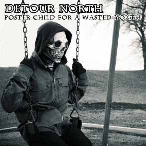 Download track This Song Is About You Too You Just Dont Know It Detour North