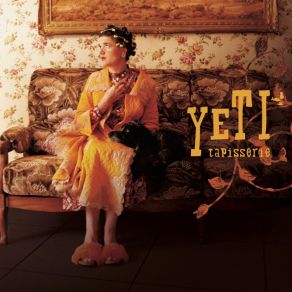 Download track La Java Blanche (Intro) Yeti