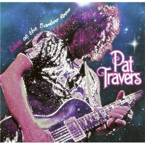 Download track Rock 'N' Roll Susie Pat Travers