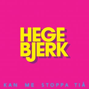 Download track Refleks Hege Bjerk