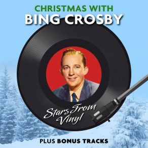 Download track Swinging On A Star Bing Crosby