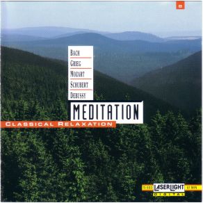 Download track Prelude In C Minor Johann Sebastian Bach