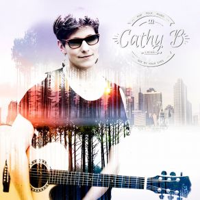 Download track Formidable Cathy Battistessa