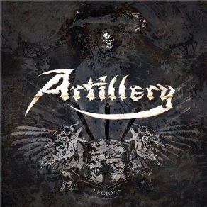 Download track Doctor Evil Artillery