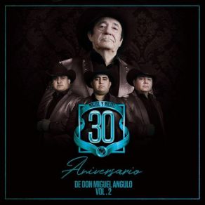 Download track A La Sombra De Un Nogal Miguel Y Miguel, MiguelJoel Elizalde