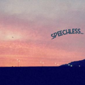 Download track Speechless Matatabi