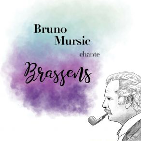 Download track A L'ombre Du Coeur De Ma Mie Bruno MursicLaurent Fabryczny