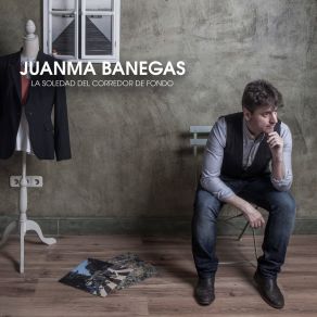 Download track Cuando Nos Creiamos A Salvo Juanma Banegas