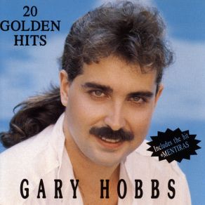 Download track Salvame Gary Hobbs