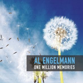 Download track All That I Can Do Al Engelmann