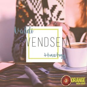 Download track One On One Valdi Svendsen