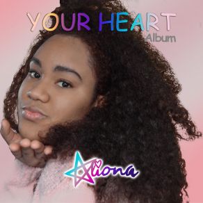 Download track You Make Me Wanna Say Aliona