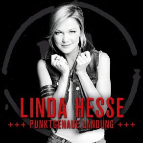 Download track Meetingpoint Linda Hesse