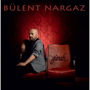 Download track Bir Günah Gibi (Oğuz Çetiner Remix)  Bülent Nargaz