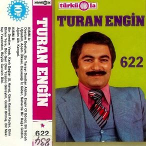 Download track Bir Sabah Uğradım Turan Engin