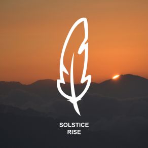 Download track Rise Solstice (FR)