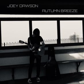 Download track True Survivor Joey Dawson