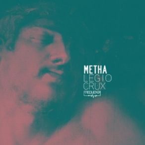 Download track Legio (Original Mix) Metha