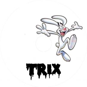 Download track Trix Nimbaso