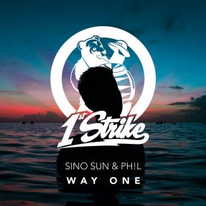 Download track Way One (Extended Mix) Ph! L